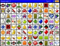 Memory_SS.jpg (85.68 KiB) Viewed 2321 times Memory_SS.jpg