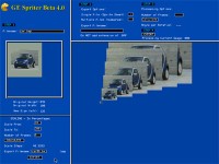 gesbeta4.jpg (35.05 KiB) Viewed 6020 times gesbeta4.jpg