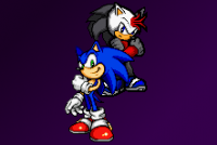 pic.png (17.19 KiB) Viewed 66563 times pic.png