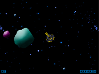 meteorsc.png (13.52 KiB) Viewed 6007 times meteorsc.png