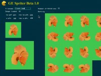 gesgrab2.jpg (99.08 KiB) Viewed 6038 times gesgrab2.jpg