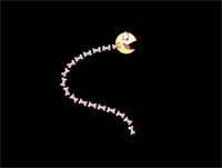 gesnake.jpg (17.17 KiB) Viewed 6001 times gesnake.jpg