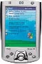 Make games for Pocket PC