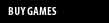 Buy Games