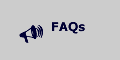 FAQs