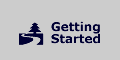Getting Started