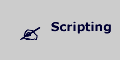 Scripting