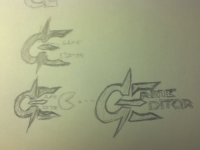 geTest.png