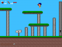 screenshot4.png