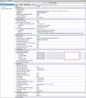 Screen Shot 2013-10-31 at 12.08.34 AM.jpg