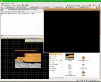 Screenshot2.jpg (86.67 KiB) Viewed 6370 times Screenshot2.jpg