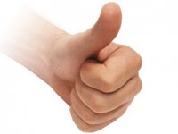 img-thumbs_up.jpg