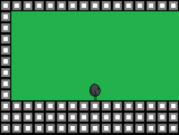 ScreenShot.png