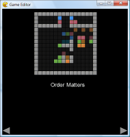 Screen1.png