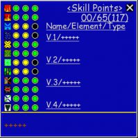 spellskillmenu.PNG