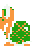 Green%20Koopa%20Troopa.gif
