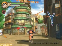 h-104_65062_0119naruto03.jpg[1].jpg