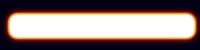 paddle1.png