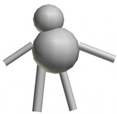 Hand 3D.jpg