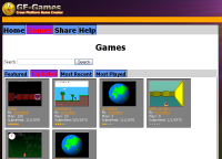 screenshot1_2.png