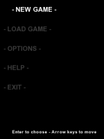 Menu.png