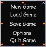 optionsshow.PNG