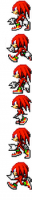 knux run left.png