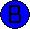 B3.JPG