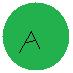 a button.jpg