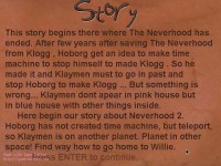 TNH image 01.jpg