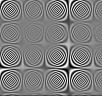 plasma2.jpg