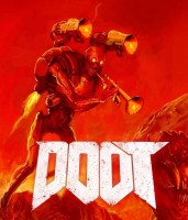 doot.jpg