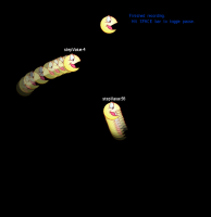 dynamicpaths.png