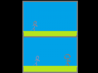 this.png