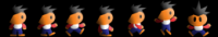boyr.png (21.36 KiB) Viewed 7923 times boyr.png