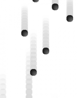 screen.png