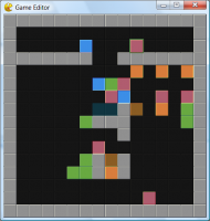 Screen4.png