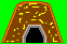 Gold_png.PNG