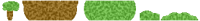 tree.png (6.9 KiB) Viewed 648 times tree.png