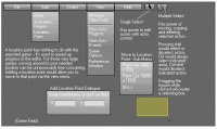 geImprovements.gif