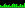 grass.PNG