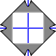 reverdiamonxks22.PNG