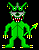 Demonix_green.PNG
