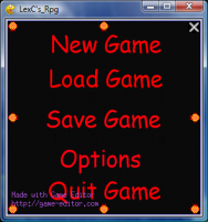 Mainmenu.png