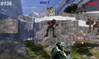 halo mobile.jpg (74.38 KiB) Viewed 1046 times halo mobile.jpg
