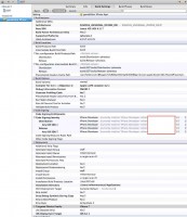 Screen Shot 2013-10-31 at 12.08.57 AM.jpg