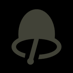 Clocko_Icon_Big.png