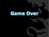 Gameoverscreen_2.png
