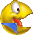 get.png