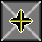 diamonxks.PNG